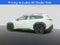 2026 Toyota bZ Woodland bZ Woodland