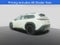 2026 Toyota bZ Woodland bZ Woodland