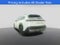2026 Toyota bZ Woodland bZ Woodland