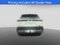 2026 Toyota bZ Woodland bZ Woodland