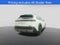 2026 Toyota bZ Woodland bZ Woodland