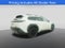 2026 Toyota bZ Woodland bZ Woodland