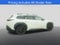 2026 Toyota bZ Woodland bZ Woodland