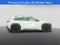 2026 Toyota bZ Woodland bZ Woodland