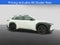 2026 Toyota bZ Woodland bZ Woodland