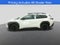 2026 Toyota bZ Woodland bZ Woodland