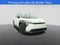2026 Toyota bZ Woodland bZ Woodland