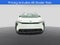 2026 Toyota bZ Woodland bZ Woodland