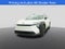 2026 Toyota bZ Woodland bZ Woodland