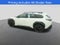 2026 Toyota bZ Woodland bZ Woodland