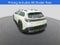 2026 Toyota bZ Woodland bZ Woodland