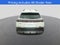 2026 Toyota bZ Woodland bZ Woodland