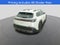 2026 Toyota bZ Woodland bZ Woodland