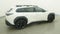 2026 Toyota bZ Woodland bZ Woodland