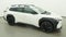 2026 Toyota bZ Woodland bZ Woodland