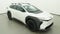 2026 Toyota bZ Woodland bZ Woodland
