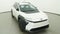 2026 Toyota bZ Woodland bZ Woodland