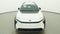 2026 Toyota bZ Woodland bZ Woodland