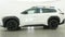 2026 Toyota bZ Woodland bZ Woodland