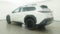 2026 Toyota bZ Woodland bZ Woodland