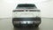 2026 Toyota bZ Woodland bZ Woodland