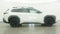 2026 Toyota bZ Woodland bZ Woodland