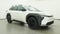 2026 Toyota bZ Woodland bZ Woodland