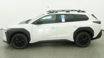 2026 Toyota bZ Woodland bZ Woodland