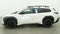 2026 Toyota bZ Woodland bZ Woodland