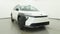 2026 Toyota bZ Woodland bZ Woodland