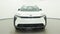 2026 Toyota bZ Woodland bZ Woodland