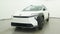 2026 Toyota bZ Woodland bZ Woodland