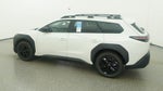 2026 Toyota bZ Woodland bZ Woodland