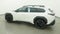 2026 Toyota bZ Woodland bZ Woodland