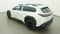 2026 Toyota bZ Woodland bZ Woodland
