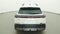 2026 Toyota bZ Woodland bZ Woodland
