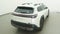 2026 Toyota bZ Woodland bZ Woodland