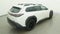 2026 Toyota bZ Woodland bZ Woodland