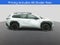 2026 Toyota bZ Woodland Premium