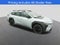 2026 Toyota bZ Woodland Premium