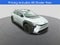 2026 Toyota bZ Woodland Premium