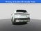 2026 Toyota bZ Woodland Premium