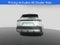 2026 Toyota bZ Woodland Premium