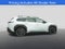 2026 Toyota bZ Woodland Premium