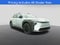 2026 Toyota bZ Woodland Premium