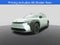 2026 Toyota bZ Woodland Premium