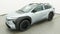 2026 Toyota bZ Woodland bZ Woodland Premium