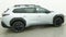 2026 Toyota bZ Woodland bZ Woodland Premium