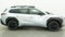 2026 Toyota bZ Woodland bZ Woodland Premium