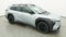 2026 Toyota bZ Woodland bZ Woodland Premium